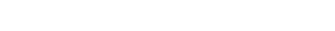 Logo with the text 'THE AMERICAN EXPERIMENT PROJECT' featuring a stylized American flag in red, white, and blue.
