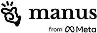 Manus
