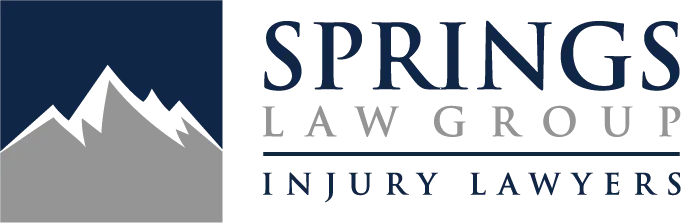Springs Injury Lawyers