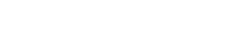 BrandRap logo text styled in unique black lettering.