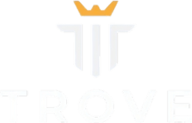 Trove Property Management